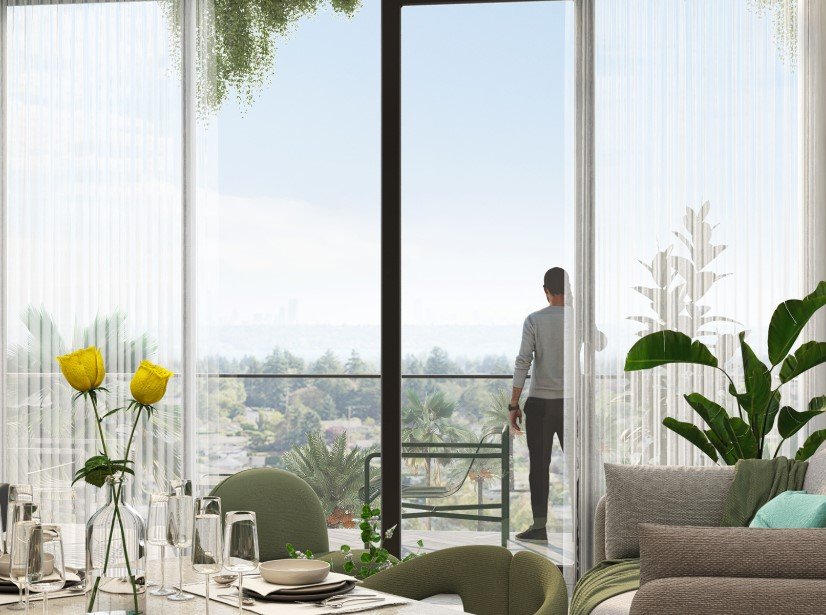 VEOM-DAMAC-next-to-nature