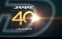 WHy Damac 23
